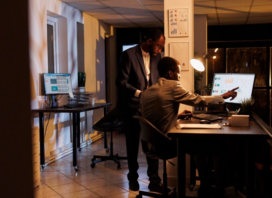 Progettazione sartoriale del sistema Valore